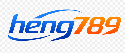 heng789